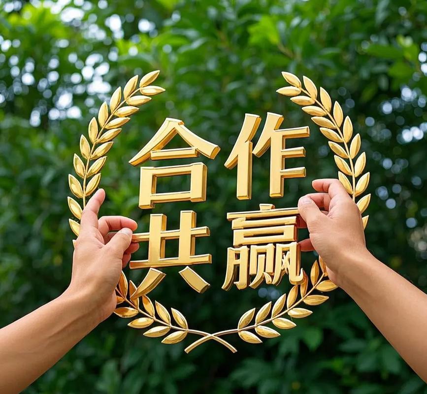 荣信达影视